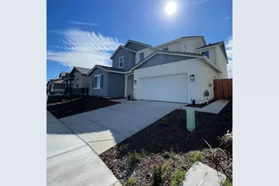 633 Silver Canoe Court, Roseville, CA 95747 - Photo 3