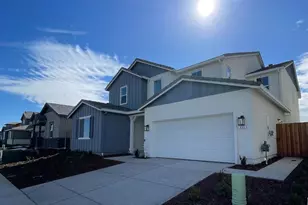 633 Silver Canoe Ct, Roseville, CA 95747 - Photo 3