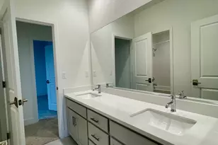 633 Silver Canoe Ct, Roseville, CA 95747 - Photo 27