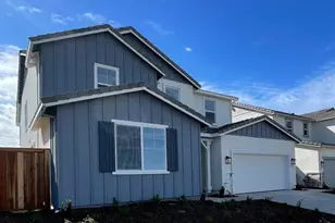 633 Silver Canoe Ct, Roseville, CA 95747 - Photo 5
