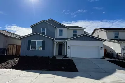 633 Silver Canoe Court, Roseville, CA 95747 - Photo 3