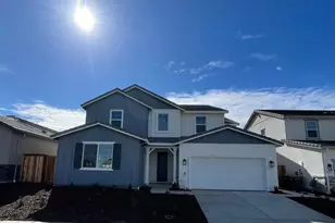 633 Silver Canoe Ct, Roseville, CA 95747 - Photo 3