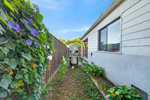 3732 38th St, Sacramento, CA 95820 - Photo 37