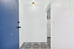 3732 38th St, Sacramento, CA 95820 - Photo 9