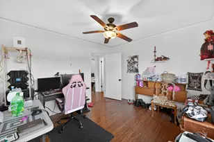 3732 38th St, Sacramento, CA 95820 - Photo 27