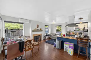3732 38th St, Sacramento, CA 95820 - Photo 29