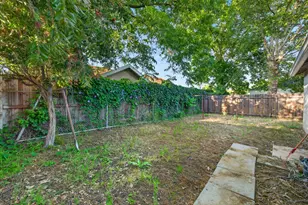 3732 38th St, Sacramento, CA 95820 - Photo 39