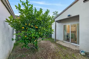 3732 38th St, Sacramento, CA 95820 - Photo 43