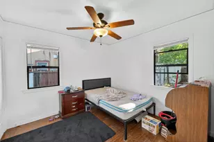 3732 38th St, Sacramento, CA 95820 - Photo 21