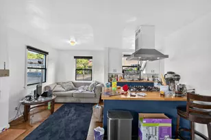 3732 38th St, Sacramento, CA 95820 - Photo 13