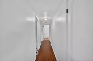 3732 38th St, Sacramento, CA 95820 - Photo 19