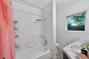 3732 38th St, Sacramento, CA 95820 - Photo 23
