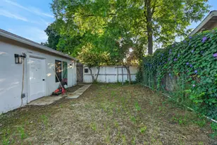 3732 38th St, Sacramento, CA 95820 - Photo 45