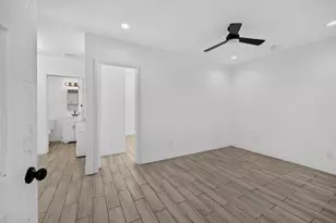 3732 38th St, Sacramento, CA 95820 - Photo 53