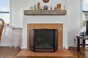 3732 38th St, Sacramento, CA 95820 - Photo 17