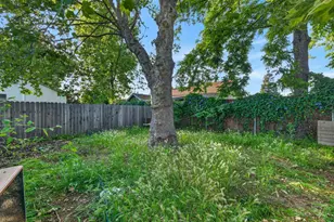 3732 38th St, Sacramento, CA 95820 - Photo 35