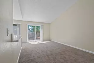 8116 Steinbeck Way, Sacramento, CA 95828 - Photo 11