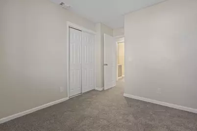 8116 Steinbeck Way, Sacramento, CA 95828 - Photo 23