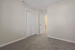 8116 Steinbeck Way, Sacramento, CA 95828 - Photo 23