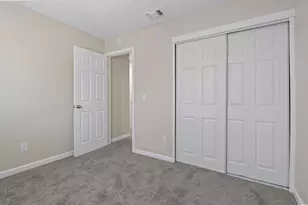 8116 Steinbeck Way, Sacramento, CA 95828 - Photo 31