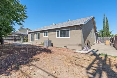 8116 Steinbeck Way, Sacramento, CA 95828 - Photo 19