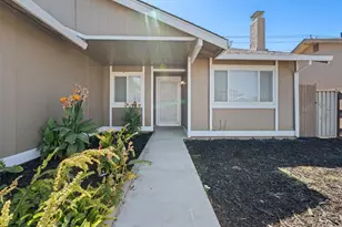 8116 Steinbeck Way, Sacramento, CA 95828 - Photo 5