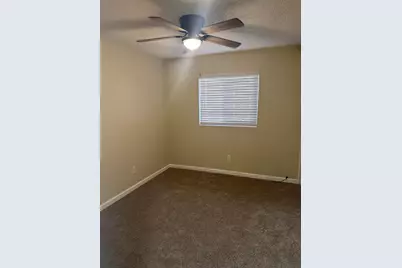 8116 Steinbeck Way, Sacramento, CA 95828 - Photo 41