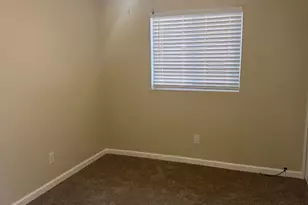 8116 Steinbeck Way, Sacramento, CA 95828 - Photo 41