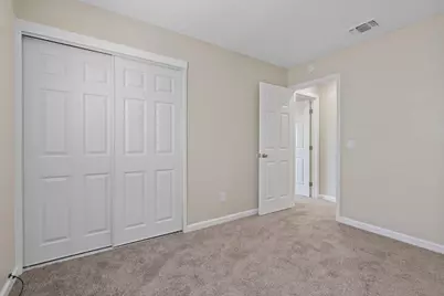 8116 Steinbeck Way, Sacramento, CA 95828 - Photo 27
