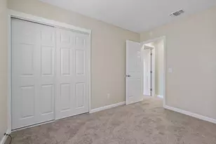 8116 Steinbeck Way, Sacramento, CA 95828 - Photo 27