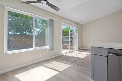 8116 Steinbeck Way, Sacramento, CA 95828 - Photo 15