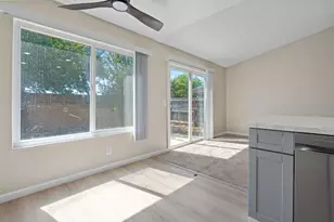 8116 Steinbeck Way, Sacramento, CA 95828 - Photo 15