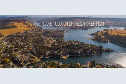 572 Poker Flat Road, Copperopolis, CA 95228 - Photo 25
