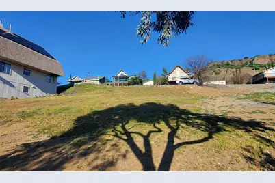 572 Poker Flat Road, Copperopolis, CA 95228 - Photo 11