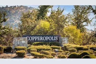 572 Poker Flat Road, Copperopolis, CA 95228 - Photo 29