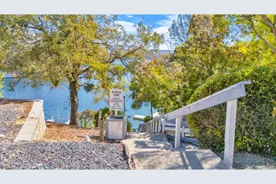 572 Poker Flat Road, Copperopolis, CA 95228 - Photo 21