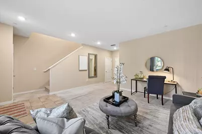 3237 Bridgeway Drive, Rancho Cordova, CA 95670 - Photo 5