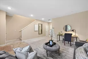 3237 Bridgeway Dr, Rancho Cordova, CA 95670 - Photo 5