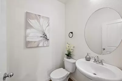 3237 Bridgeway Drive, Rancho Cordova, CA 95670 - Photo 25