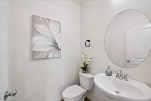 3237 Bridgeway Dr, Rancho Cordova, CA 95670 - Photo 25