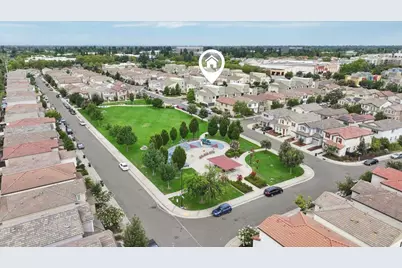 3237 Bridgeway Drive, Rancho Cordova, CA 95670 - Photo 59