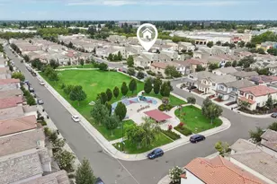 3237 Bridgeway Dr, Rancho Cordova, CA 95670 - Photo 59