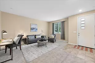 3237 Bridgeway Dr, Rancho Cordova, CA 95670 - Photo 7