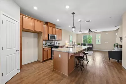 3237 Bridgeway Drive, Rancho Cordova, CA 95670 - Photo 19