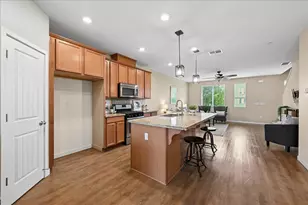 3237 Bridgeway Dr, Rancho Cordova, CA 95670 - Photo 19