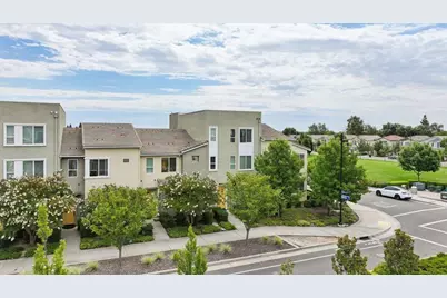 3237 Bridgeway Drive, Rancho Cordova, CA 95670 - Photo 53