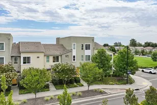 3237 Bridgeway Dr, Rancho Cordova, CA 95670 - Photo 53