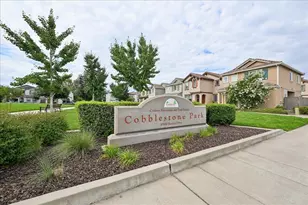 3237 Bridgeway Dr, Rancho Cordova, CA 95670 - Photo 47