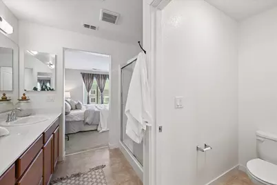 3237 Bridgeway Drive, Rancho Cordova, CA 95670 - Photo 43
