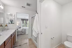 3237 Bridgeway Dr, Rancho Cordova, CA 95670 - Photo 43